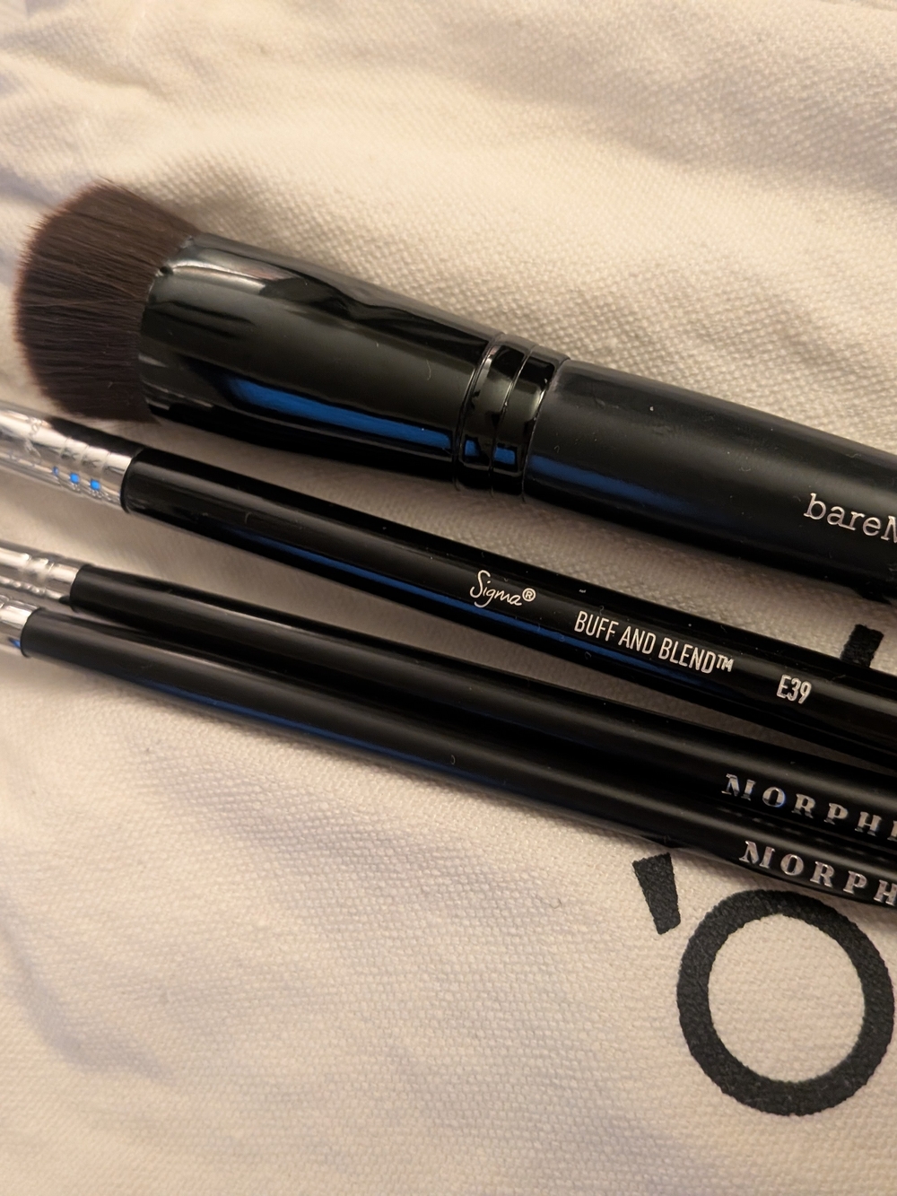 Bundle!! - Picture 4 of 5